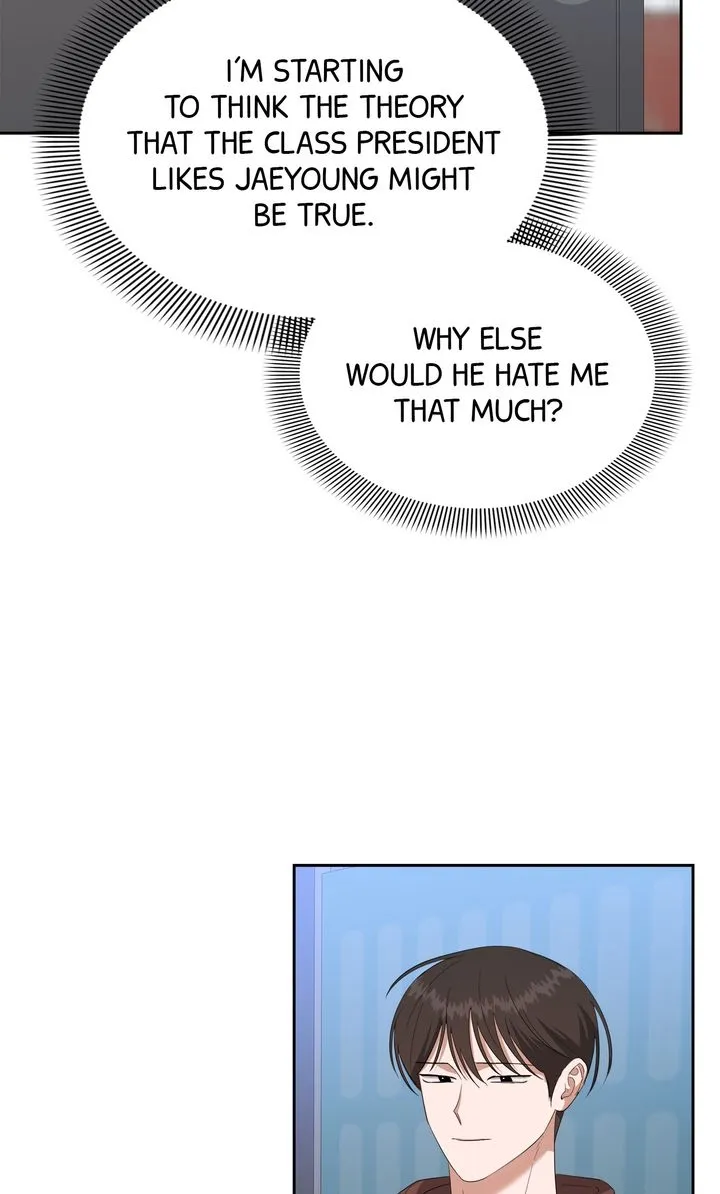Read Surviving the Apocalypse (matgam) chapter 30 image 58 on Lezhin