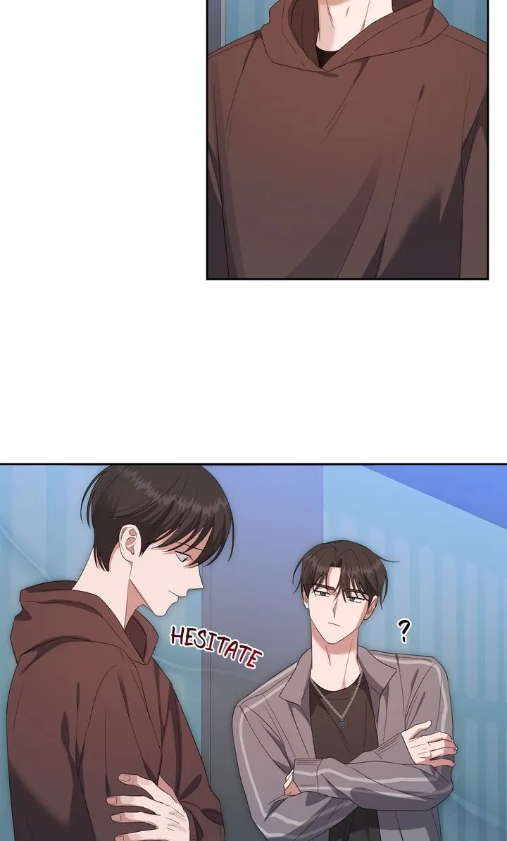 Read Surviving the Apocalypse (matgam) chapter 30 image 59 on Lezhin
