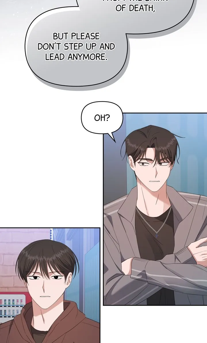 Read Surviving the Apocalypse (matgam) chapter 30 image 61 on Lezhin