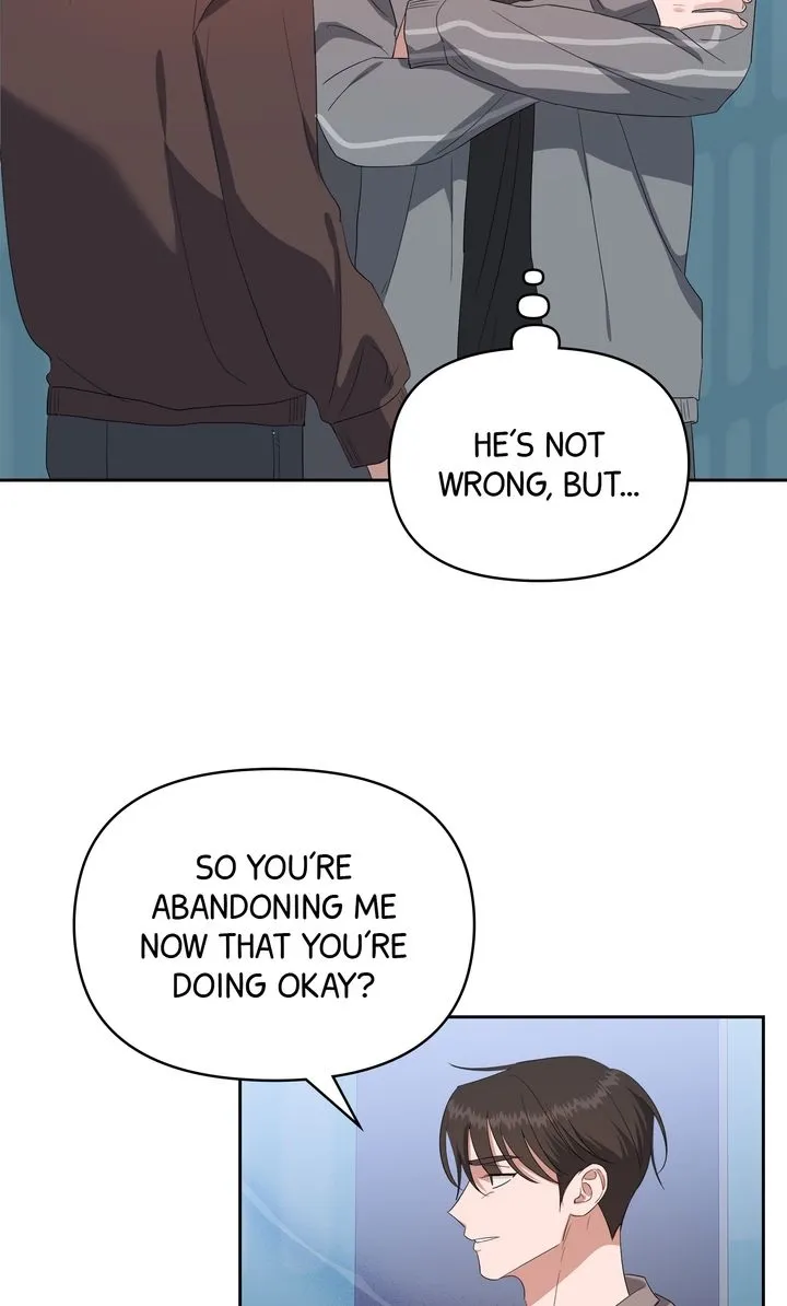 Read Surviving the Apocalypse (matgam) chapter 30 image 63 on Lezhin