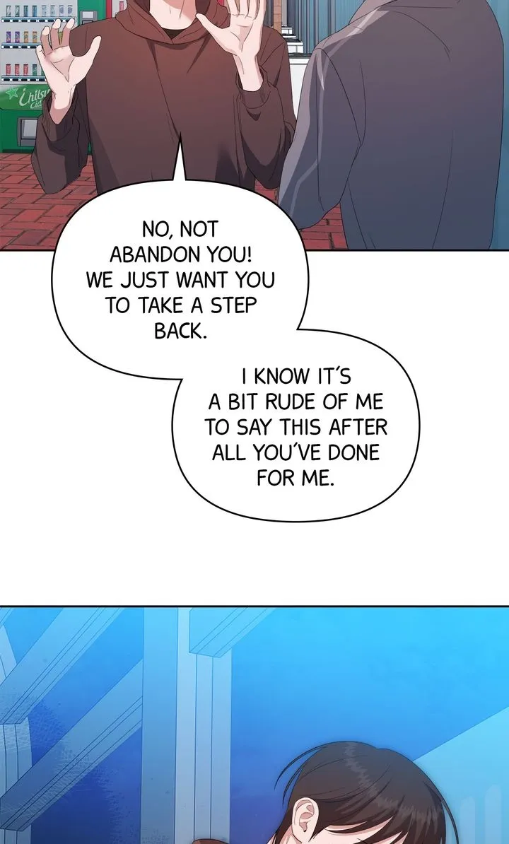 Read Surviving the Apocalypse (matgam) chapter 30 image 65 on Lezhin