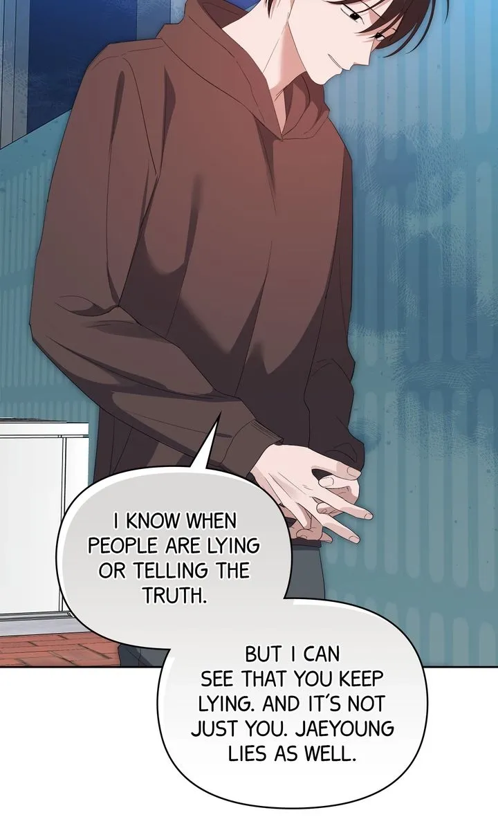 Read Surviving the Apocalypse (matgam) chapter 30 image 66 on Lezhin