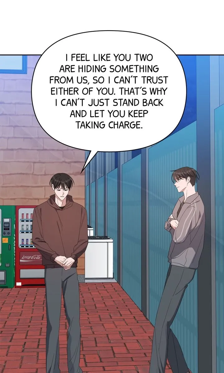 Read Surviving the Apocalypse (matgam) chapter 30 image 67 on Lezhin