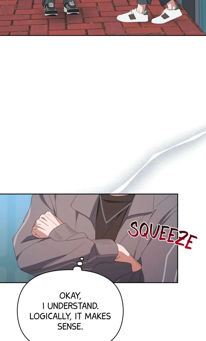 Read Surviving the Apocalypse (matgam) chapter 30 image 68 on Lezhin