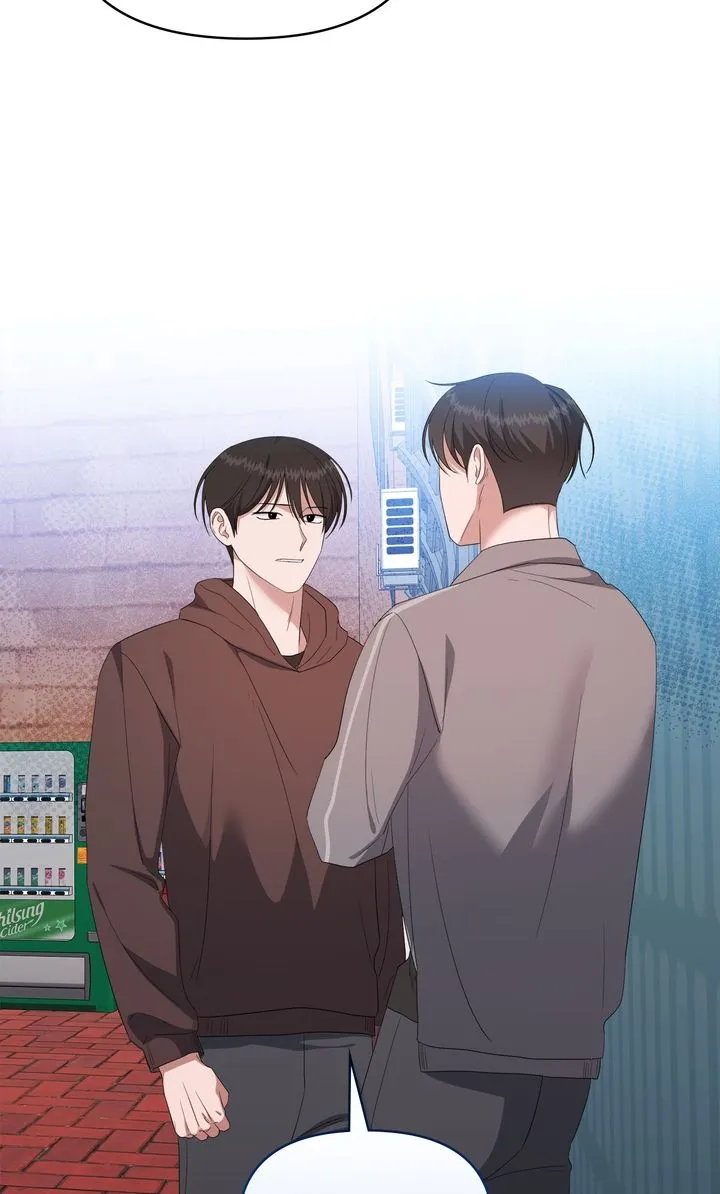Read Surviving the Apocalypse (matgam) chapter 30 image 69 on Lezhin