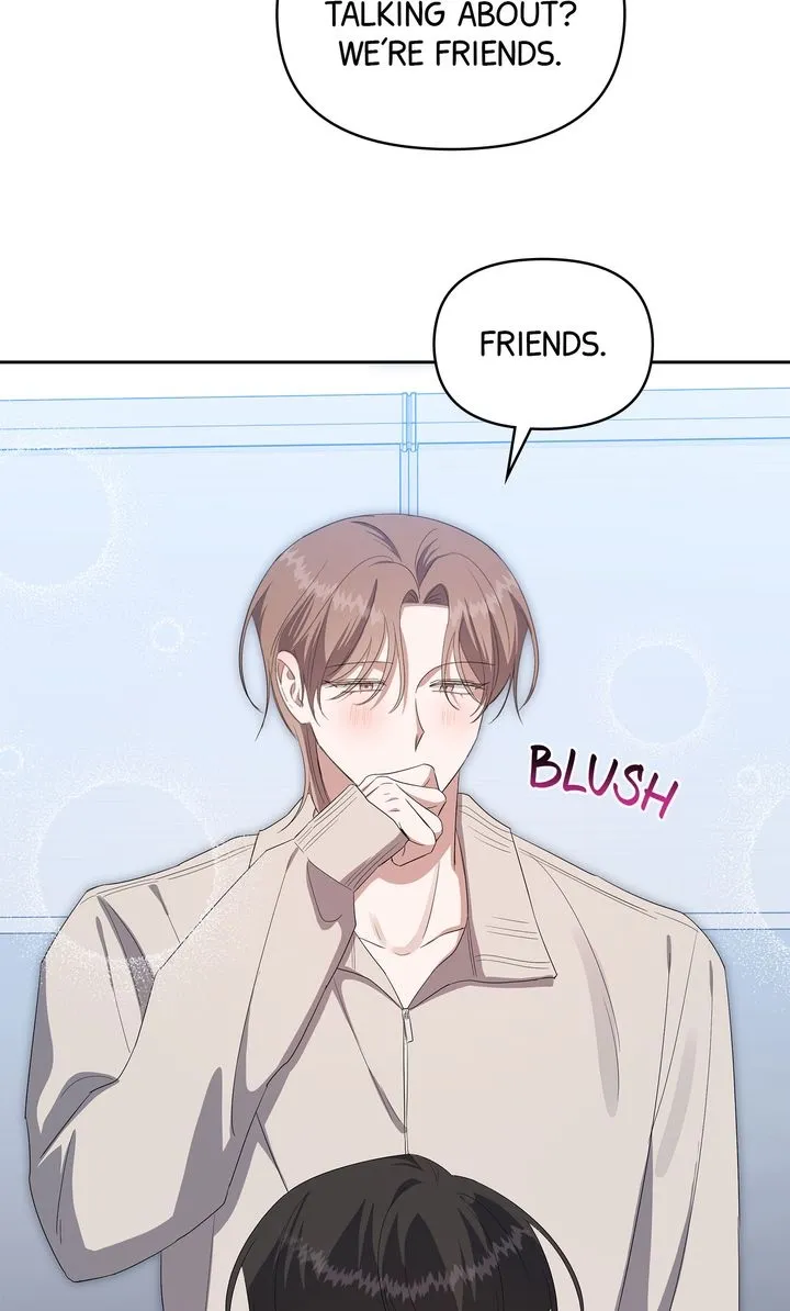 Read Surviving the Apocalypse (matgam) chapter 30 image 7 on Lezhin