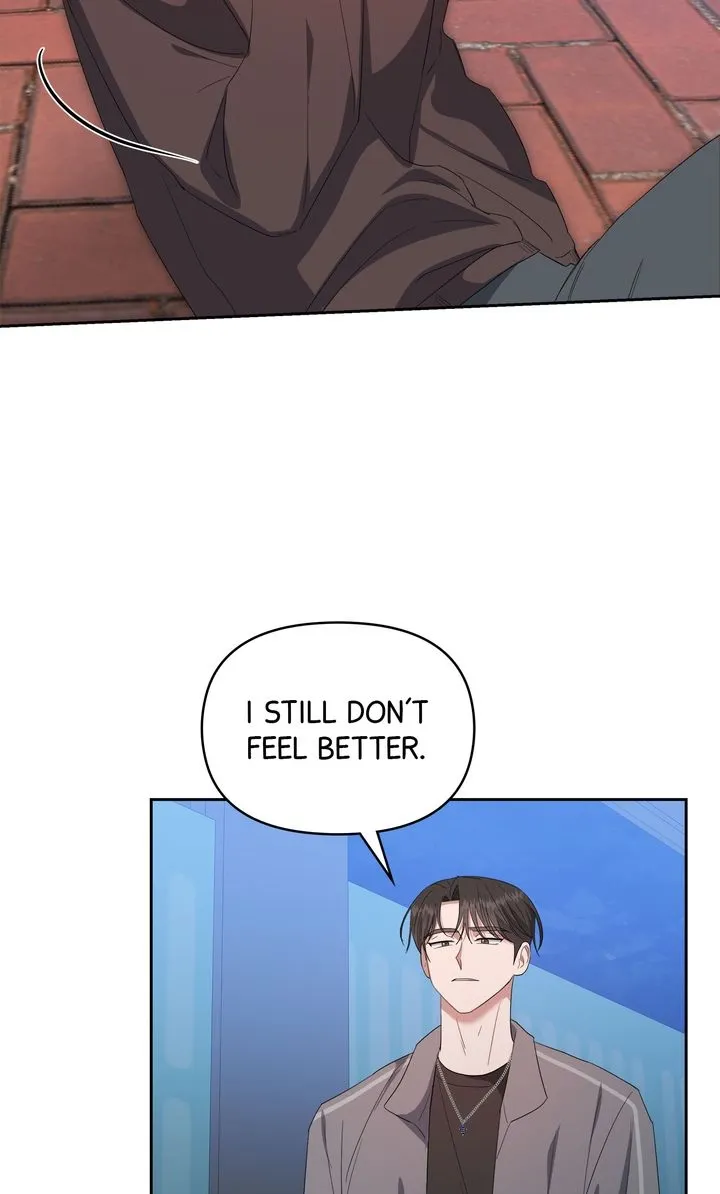 Read Surviving the Apocalypse (matgam) chapter 30 image 73 on Lezhin