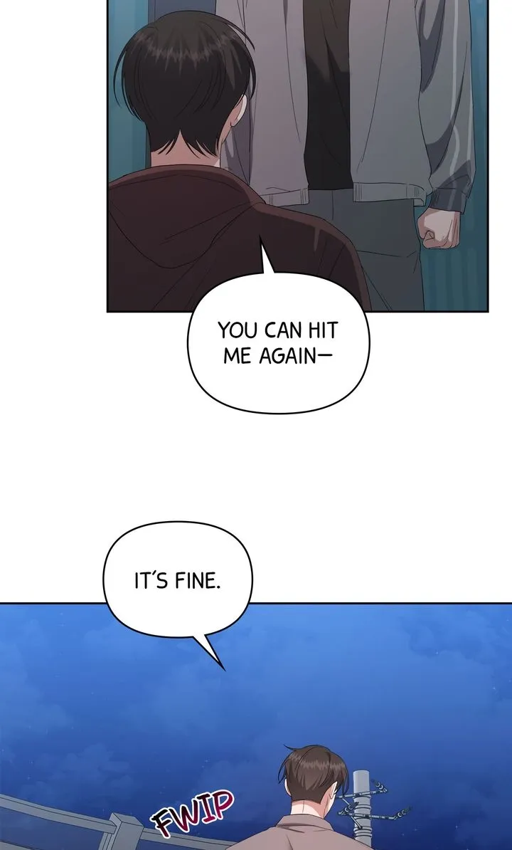 Read Surviving the Apocalypse (matgam) chapter 30 image 74 on Lezhin