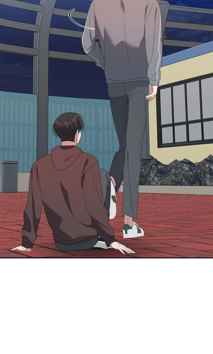 Read Surviving the Apocalypse (matgam) chapter 30 image 75 on Lezhin