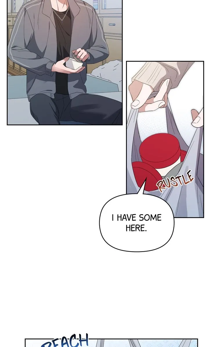 Read Surviving the Apocalypse (matgam) chapter 30 image 9 on Lezhin