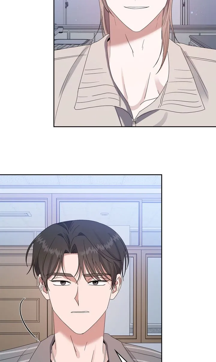 Read Surviving the Apocalypse (matgam) chapter 31 image 10 on Lezhin