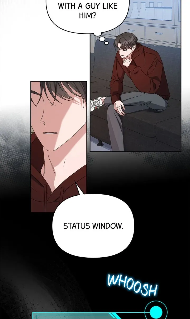 Read Surviving the Apocalypse (matgam) chapter 31 image 15 on Lezhin