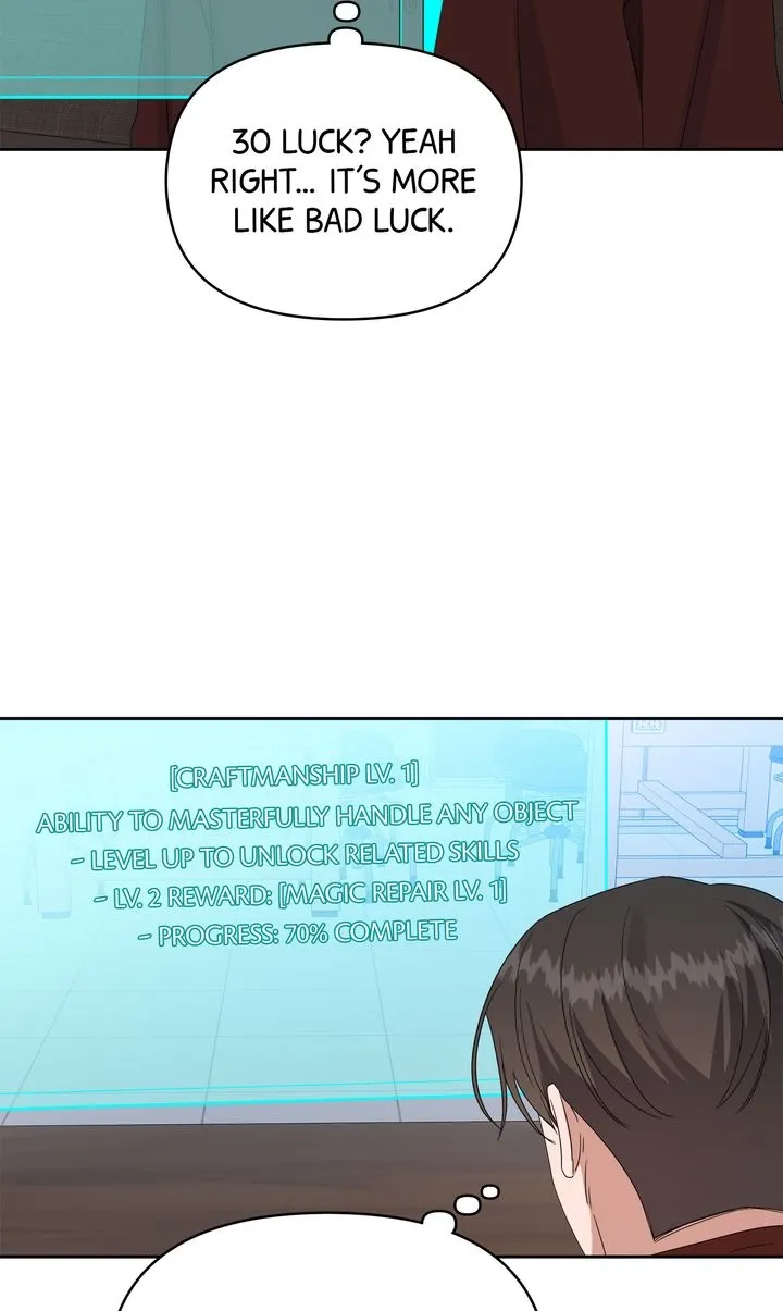 Read Surviving the Apocalypse (matgam) chapter 31 image 18 on Lezhin