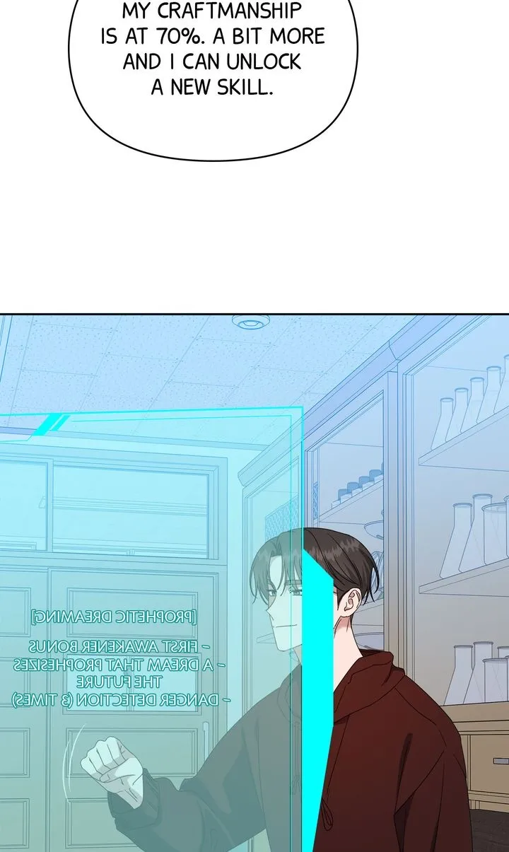 Read Surviving the Apocalypse (matgam) chapter 31 image 19 on Lezhin