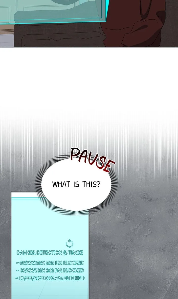 Read Surviving the Apocalypse (matgam) chapter 31 image 20 on Lezhin