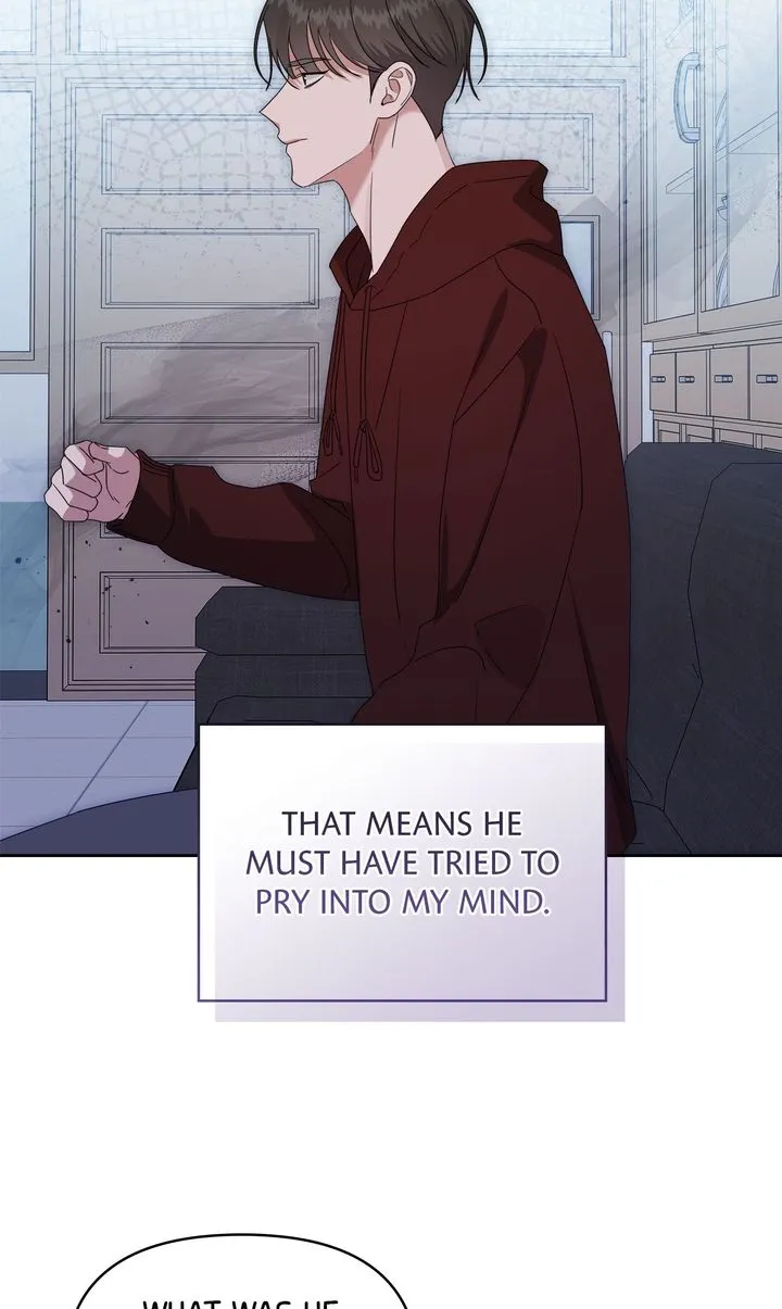 Read Surviving the Apocalypse (matgam) chapter 31 image 22 on Lezhin