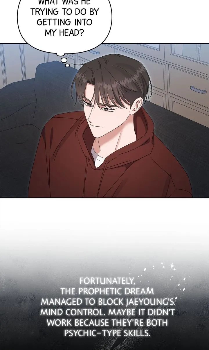 Read Surviving the Apocalypse (matgam) chapter 31 image 23 on Lezhin