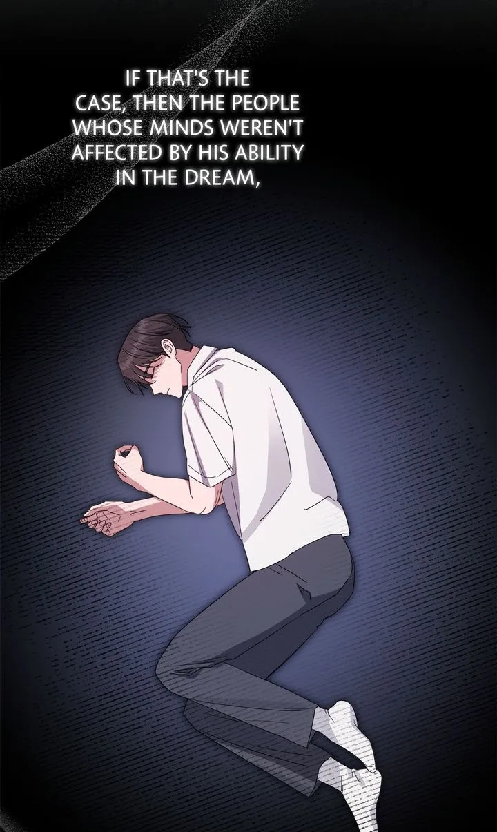 Read Surviving the Apocalypse (matgam) chapter 31 image 24 on Lezhin