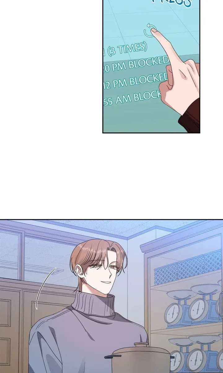 Read Surviving the Apocalypse (matgam) chapter 31 image 26 on Lezhin