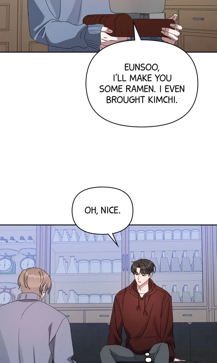Read Surviving the Apocalypse (matgam) chapter 31 image 27 on Lezhin
