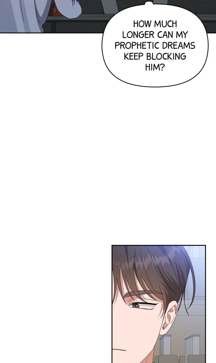 Read Surviving the Apocalypse (matgam) chapter 31 image 28 on Lezhin