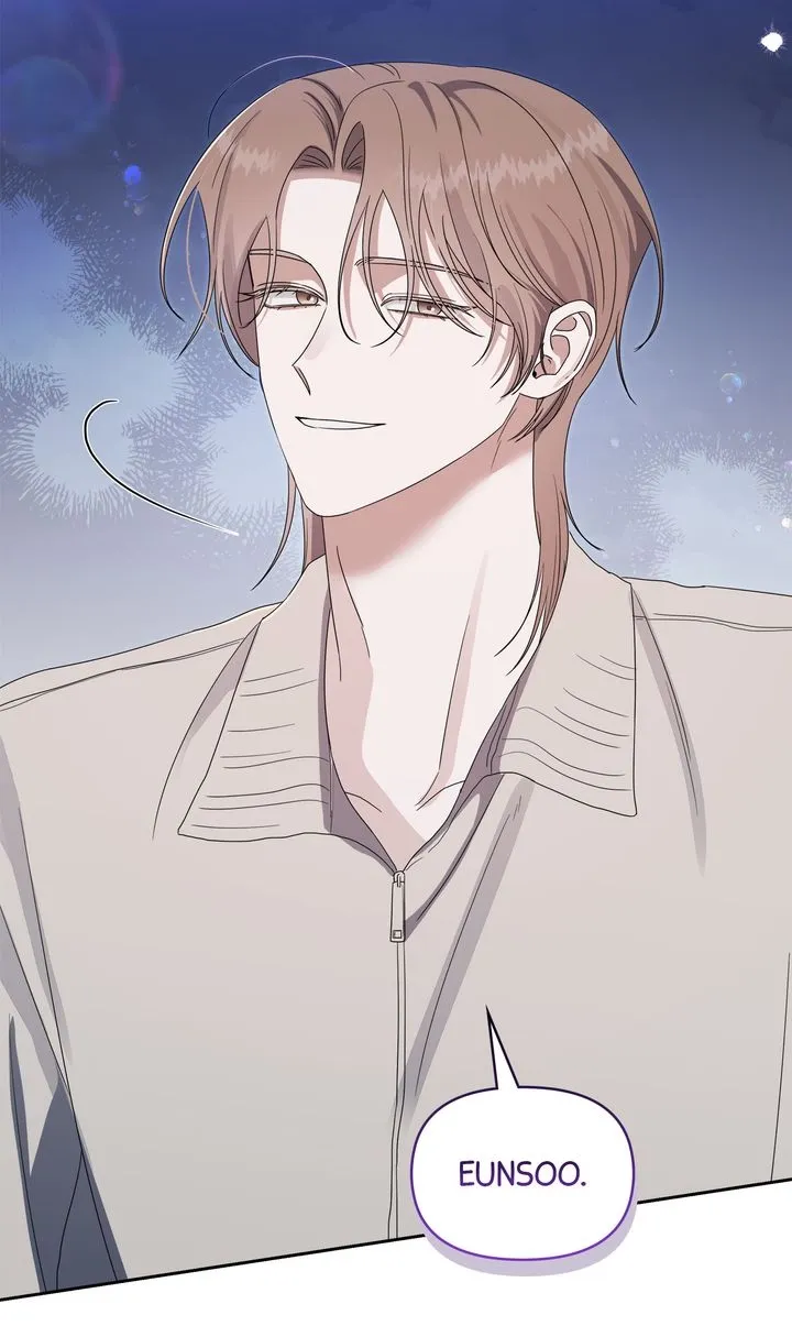 Read Surviving the Apocalypse (matgam) chapter 31 image 3 on Lezhin