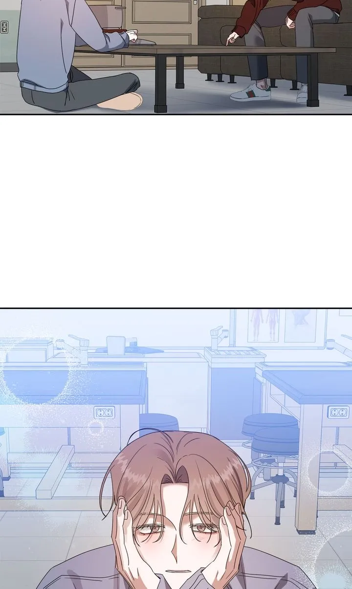 Read Surviving the Apocalypse (matgam) chapter 31 image 30 on Lezhin