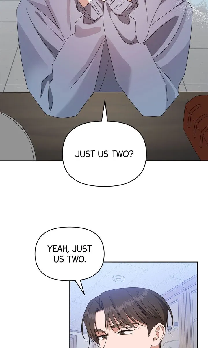 Read Surviving the Apocalypse (matgam) chapter 31 image 31 on Lezhin