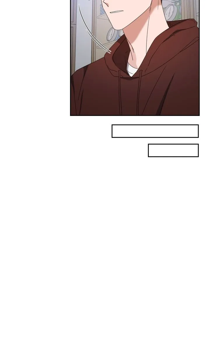 Read Surviving the Apocalypse (matgam) chapter 31 image 32 on Lezhin