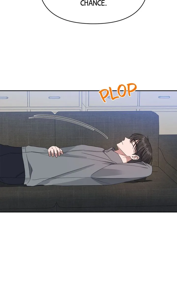 Read Surviving the Apocalypse (matgam) chapter 31 image 35 on Lezhin