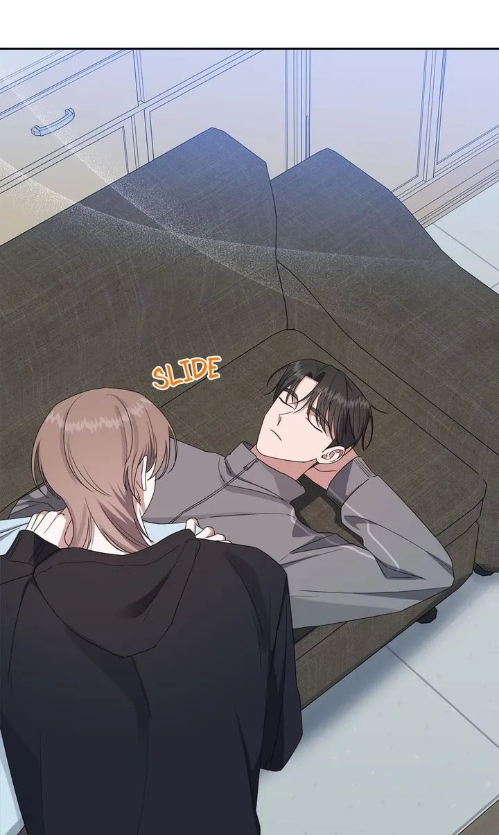 Read Surviving the Apocalypse (matgam) chapter 31 image 36 on Lezhin