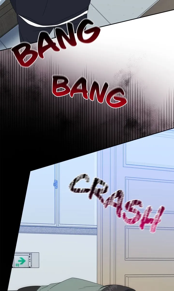 Read Surviving the Apocalypse (matgam) chapter 31 image 37 on Lezhin
