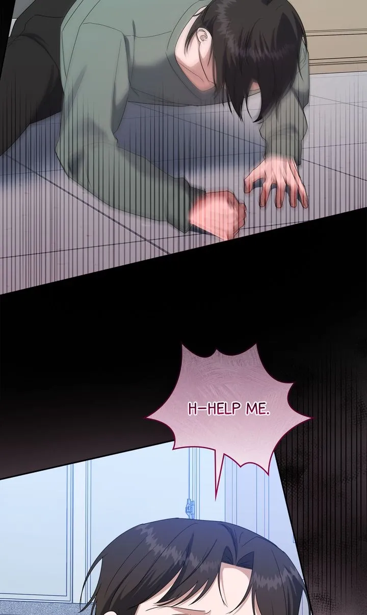Read Surviving the Apocalypse (matgam) chapter 31 image 38 on Lezhin