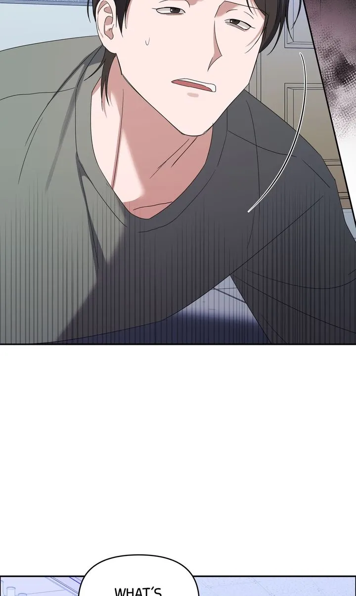 Read Surviving the Apocalypse (matgam) chapter 31 image 39 on Lezhin