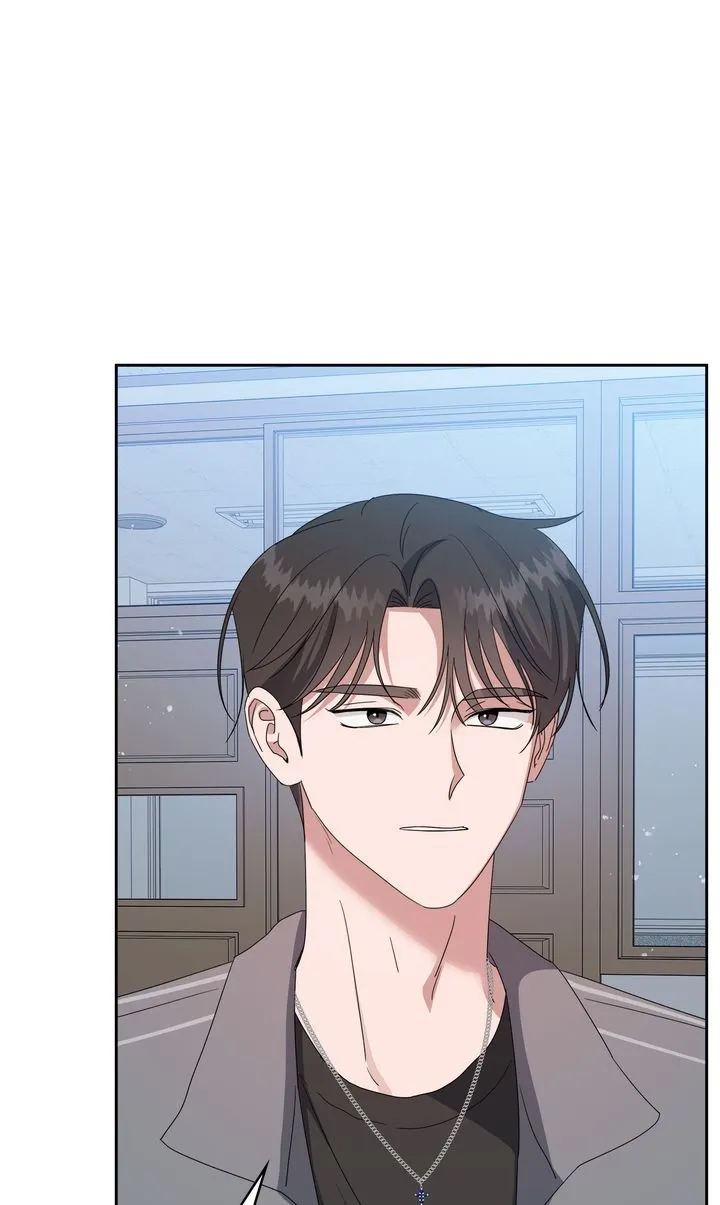 Read Surviving the Apocalypse (matgam) chapter 31 image 4 on Lezhin