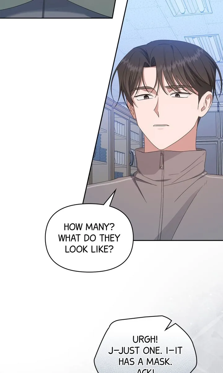 Read Surviving the Apocalypse (matgam) chapter 31 image 42 on Lezhin