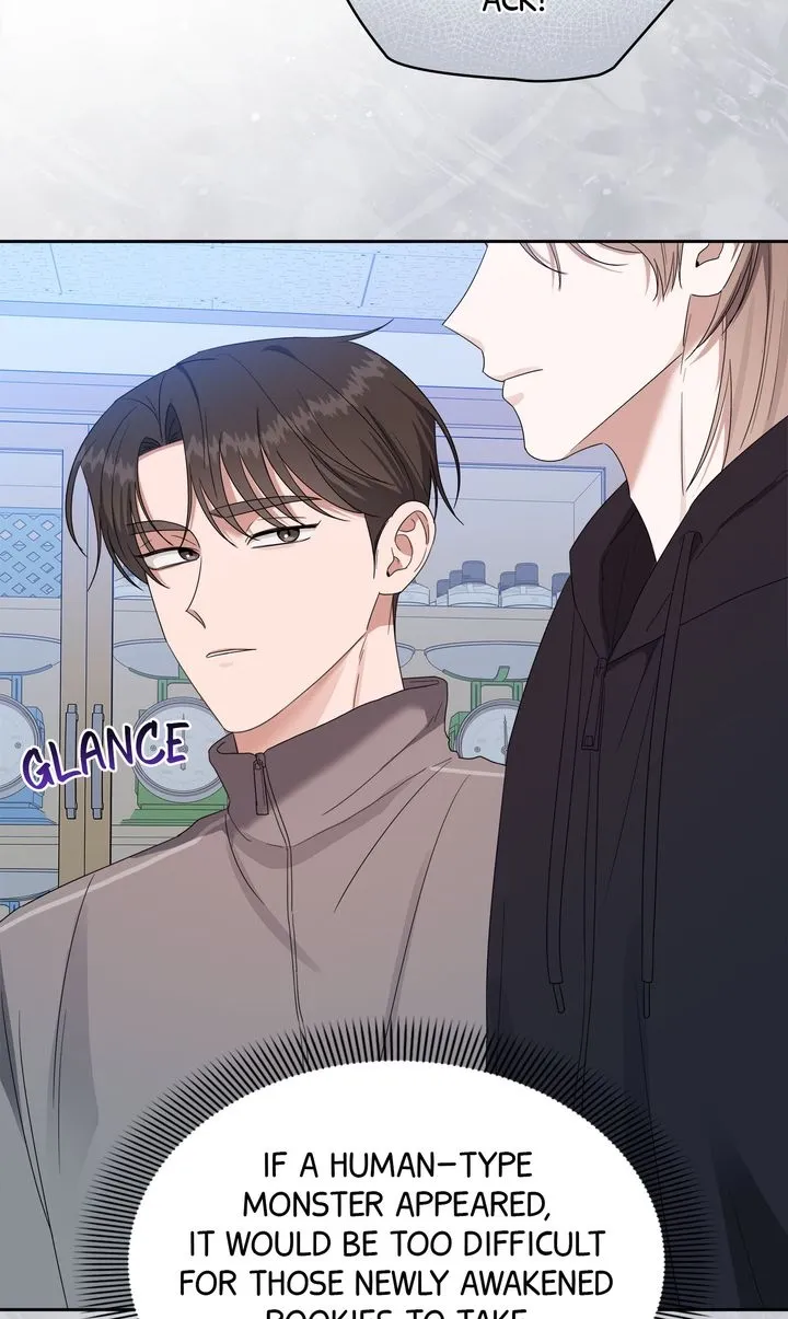 Read Surviving the Apocalypse (matgam) chapter 31 image 43 on Lezhin