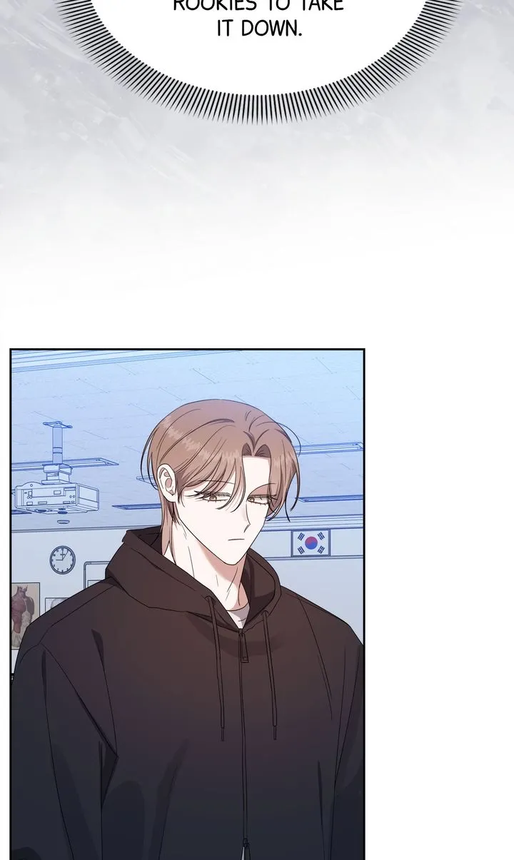Read Surviving the Apocalypse (matgam) chapter 31 image 44 on Lezhin