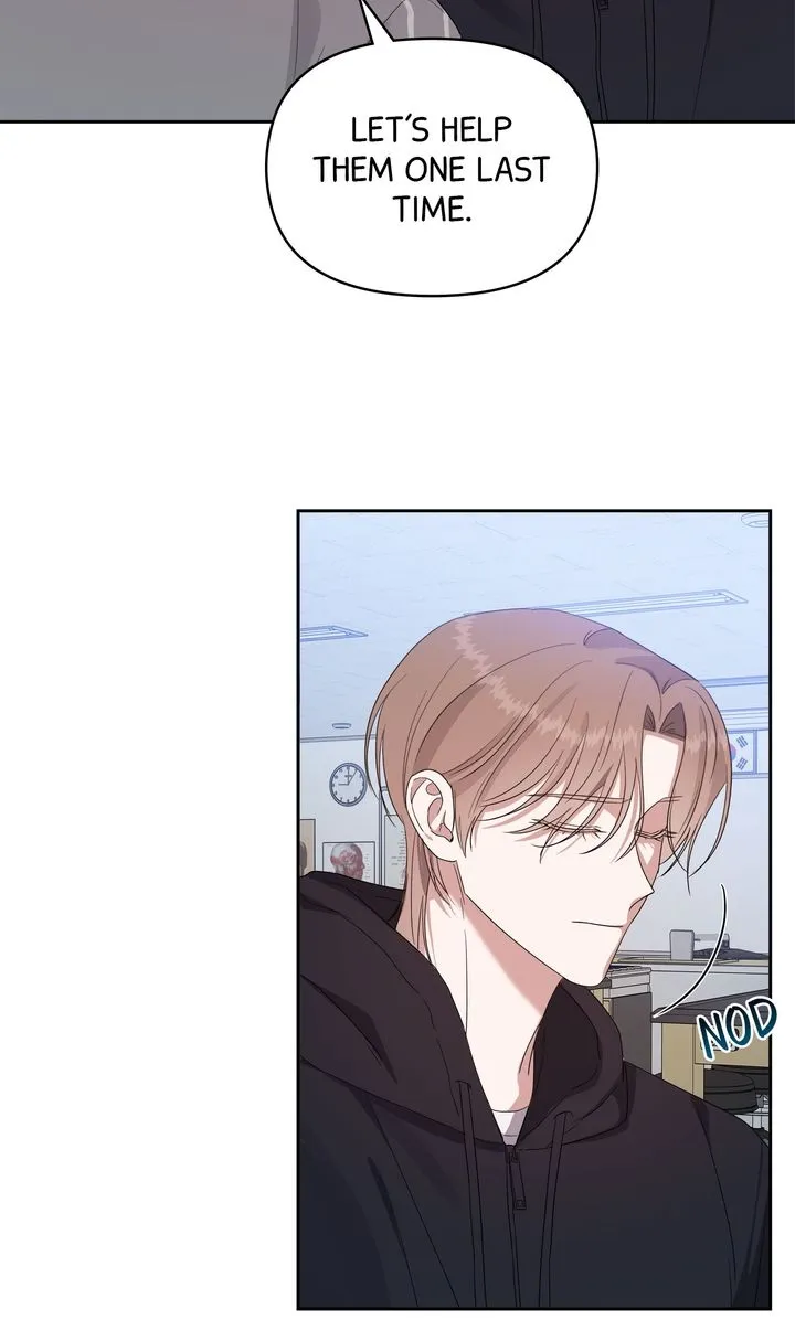 Read Surviving the Apocalypse (matgam) chapter 31 image 46 on Lezhin