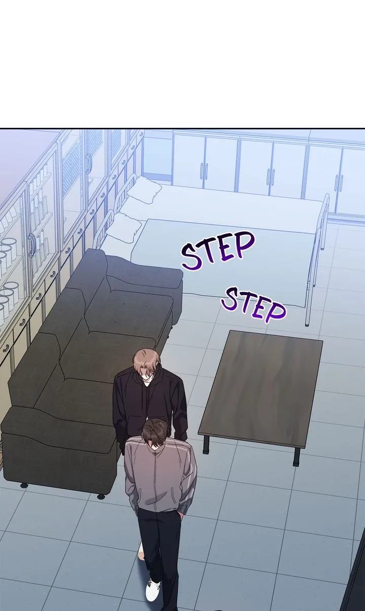 Read Surviving the Apocalypse (matgam) chapter 31 image 47 on Lezhin