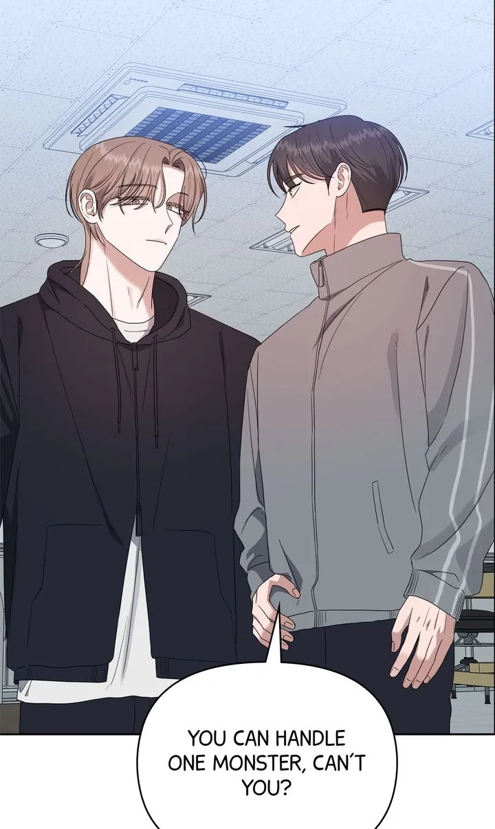 Read Surviving the Apocalypse (matgam) chapter 31 image 49 on Lezhin