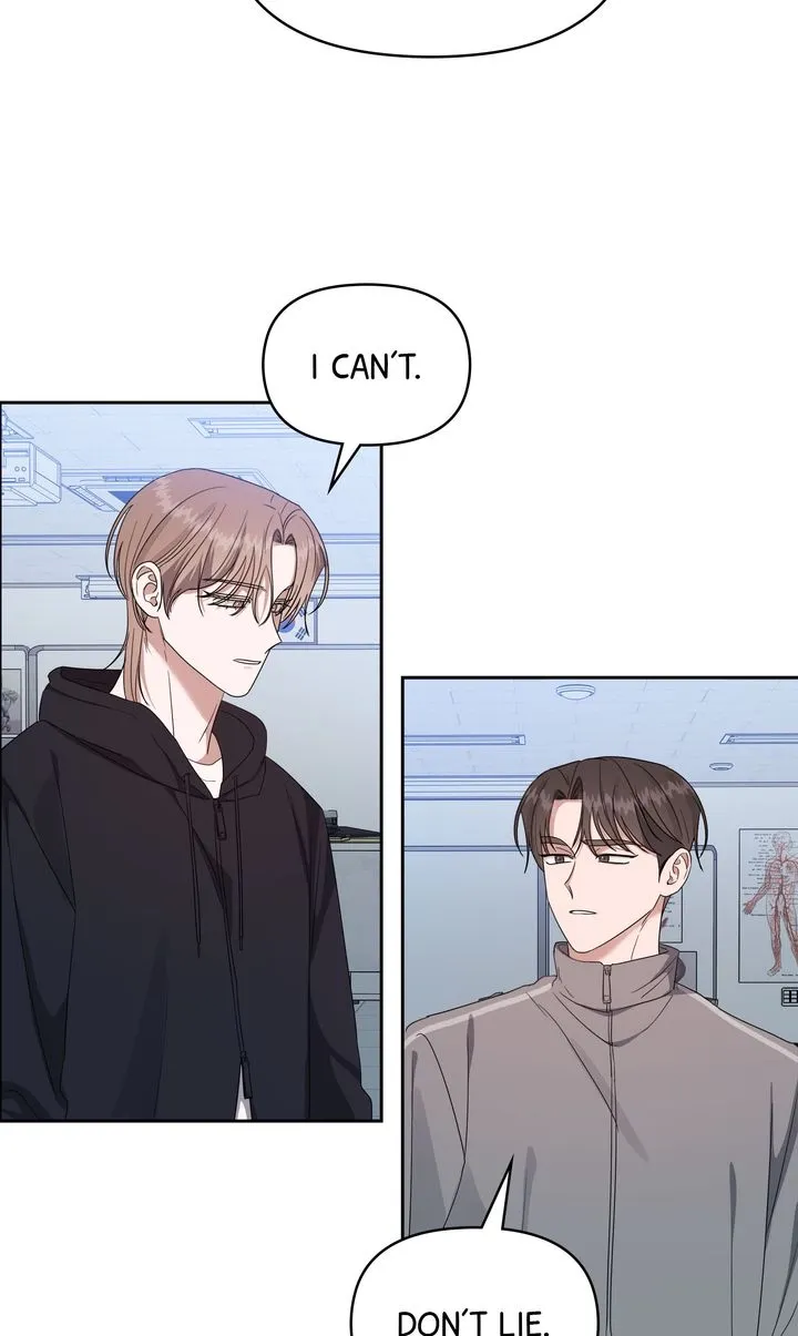 Read Surviving the Apocalypse (matgam) chapter 31 image 50 on Lezhin