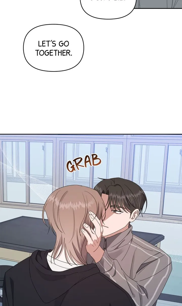 Read Surviving the Apocalypse (matgam) chapter 31 image 51 on Lezhin