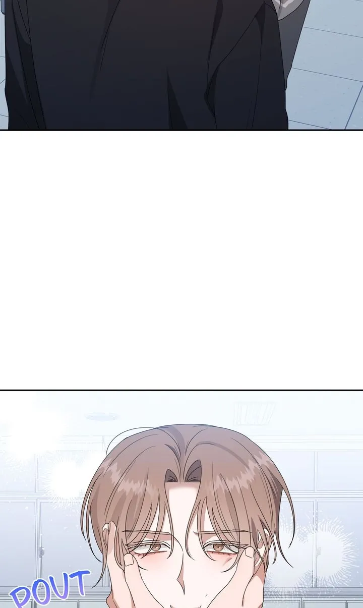 Read Surviving the Apocalypse (matgam) chapter 31 image 52 on Lezhin