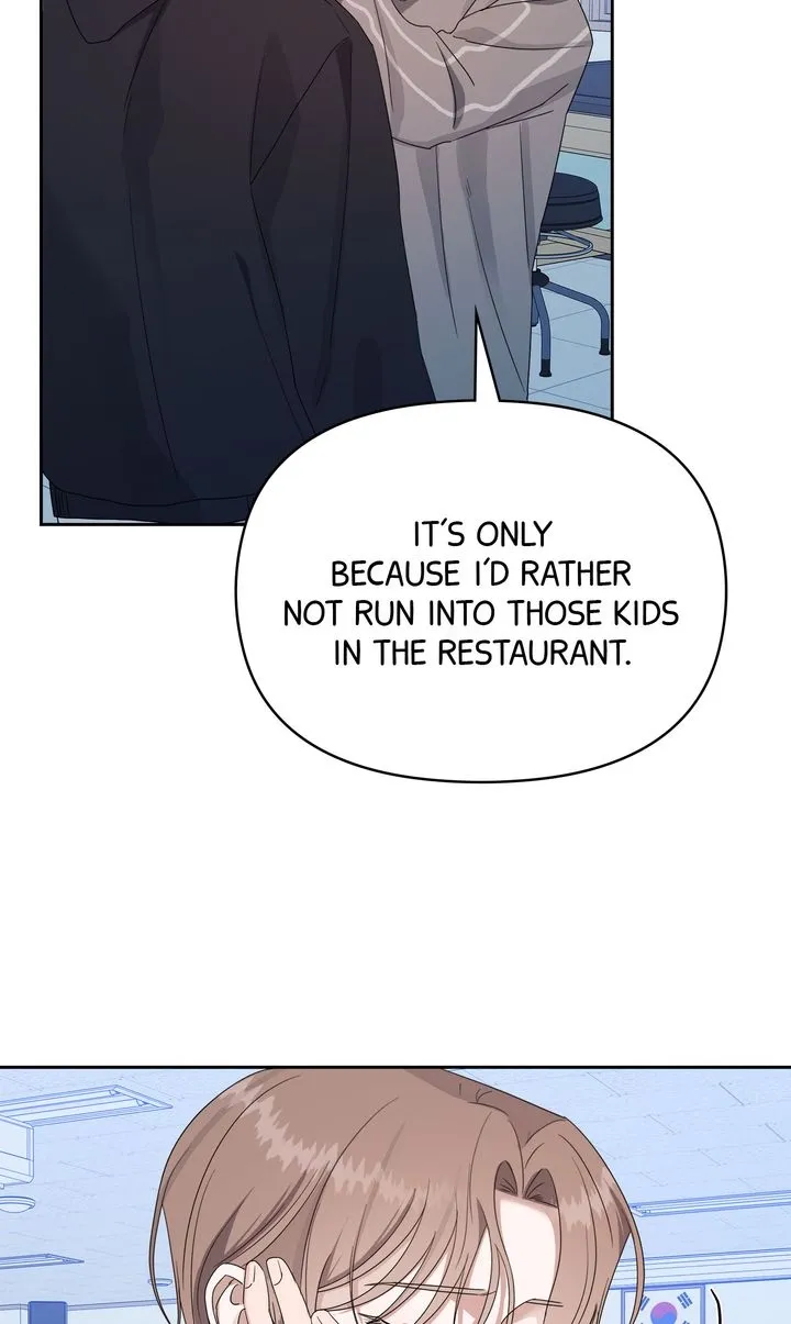Read Surviving the Apocalypse (matgam) chapter 31 image 54 on Lezhin