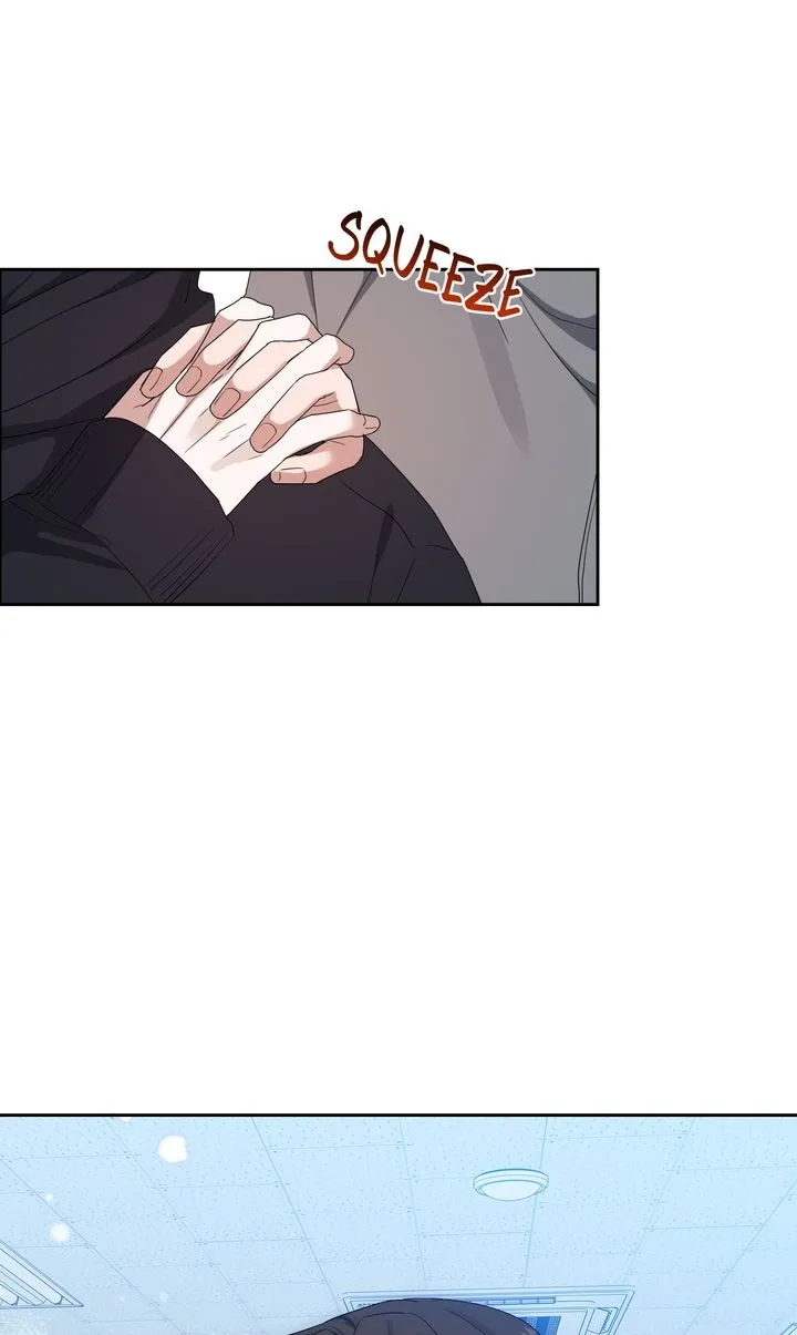 Read Surviving the Apocalypse (matgam) chapter 31 image 56 on Lezhin