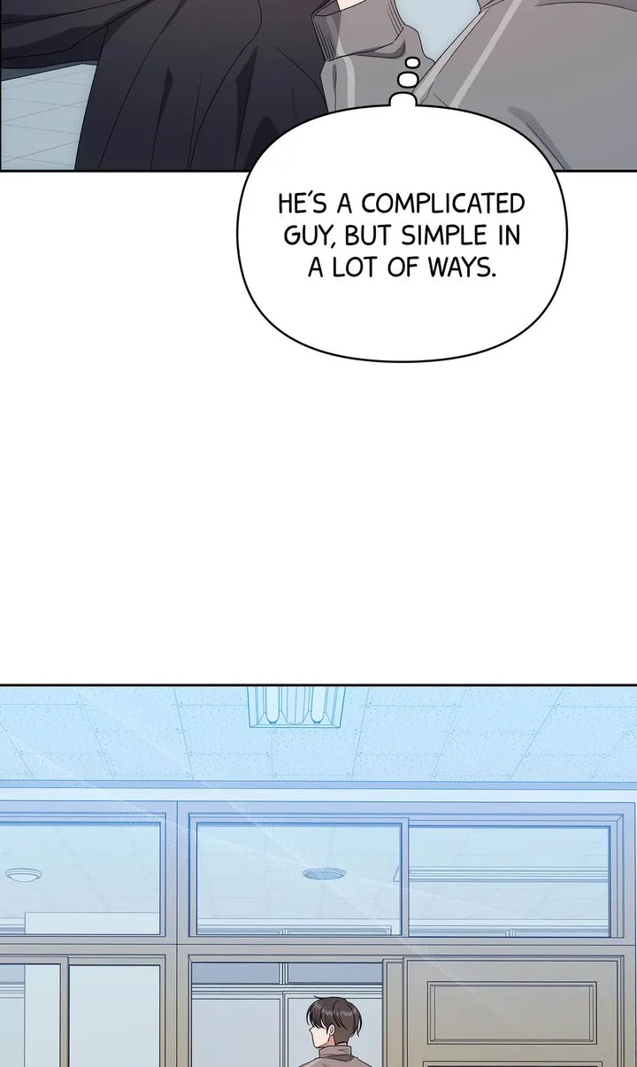 Read Surviving the Apocalypse (matgam) chapter 31 image 58 on Lezhin