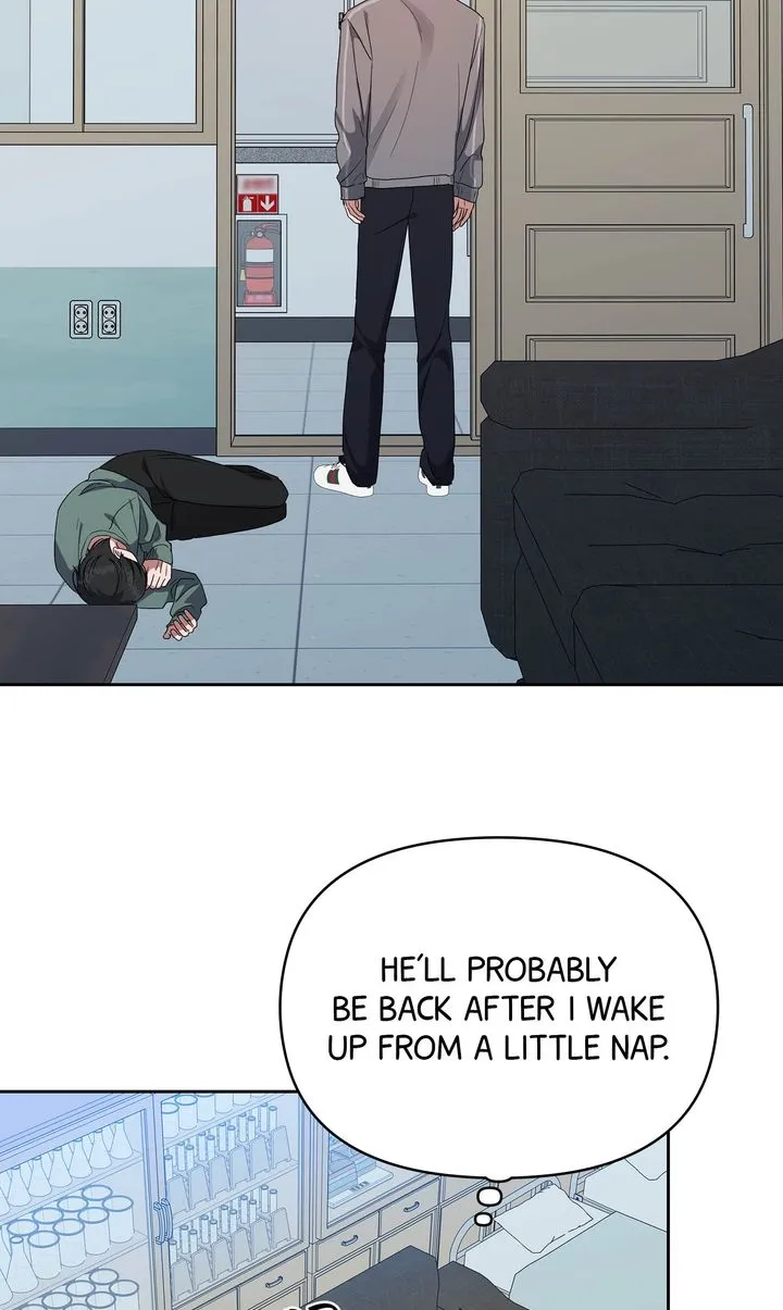 Read Surviving the Apocalypse (matgam) chapter 31 image 59 on Lezhin