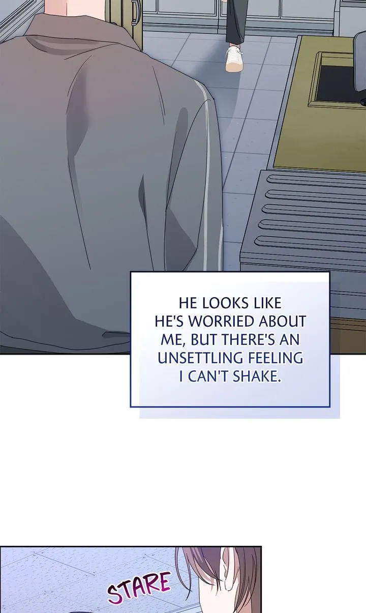 Read Surviving the Apocalypse (matgam) chapter 31 image 6 on Lezhin
