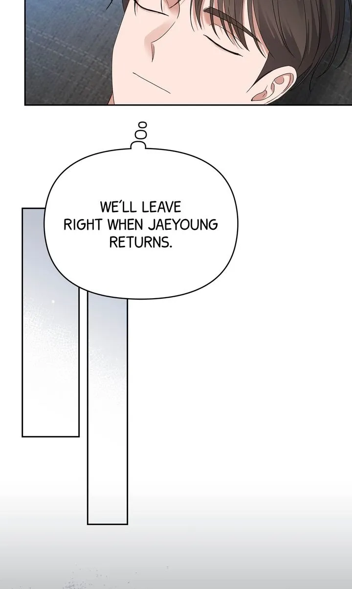 Read Surviving the Apocalypse (matgam) chapter 31 image 61 on Lezhin